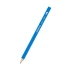 Staedtler Norica HB Pencil Ref Without Eraser, pack of 12